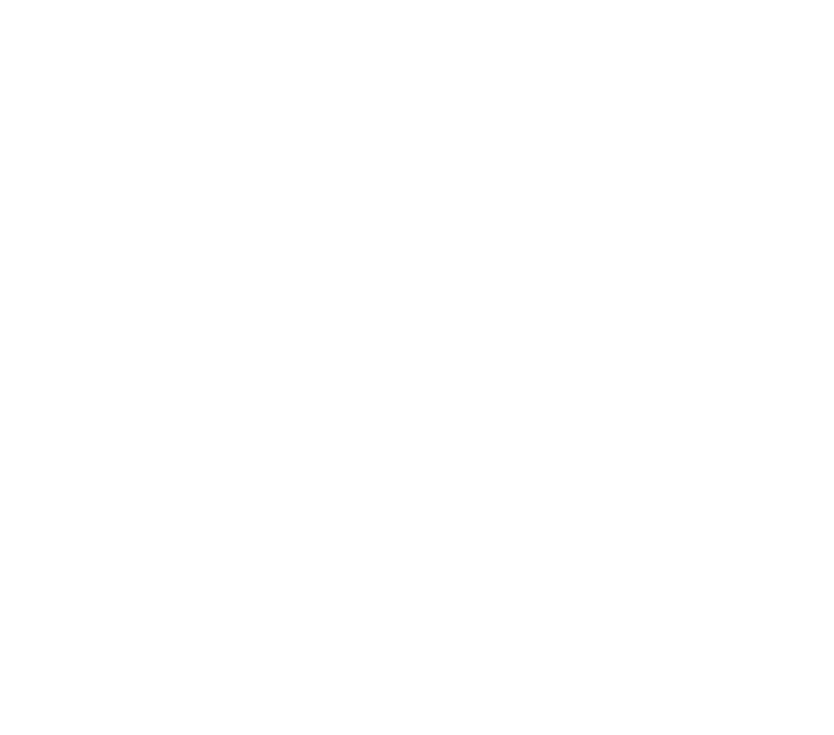 Pump Aesthetics